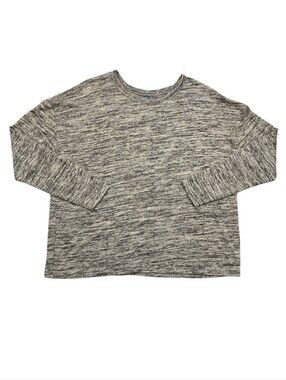 Old Navy Sweater